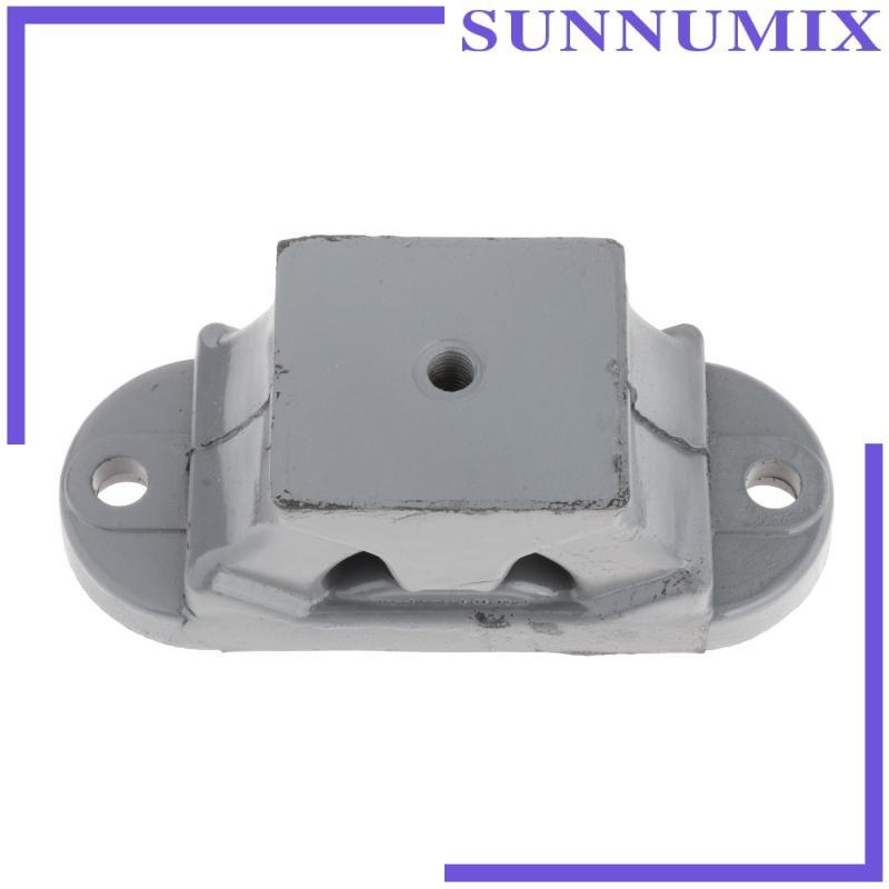 [Sunnimix] มอเตอร์เครื่องยนต์ใหม่สําหรับ Yamaha GP 800 FX 1000 FX 140 1000 68A-4517-00-8P