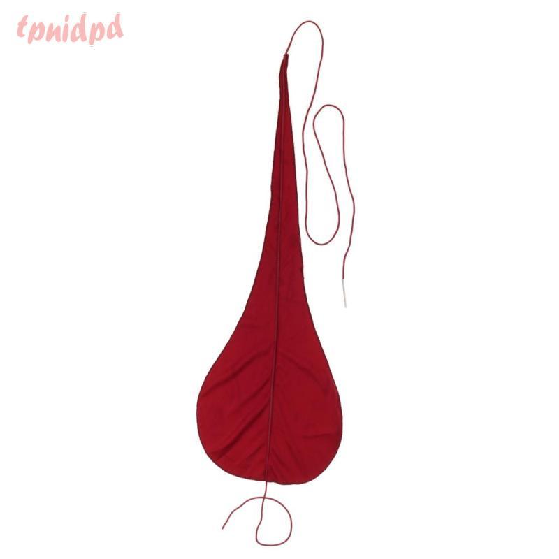 [tpnidpd] ผ้า Oboe ดูดซับน้ํา, ผ้าดูดซับน้ํา Oboe, อุปกรณ์เสริม Oboe