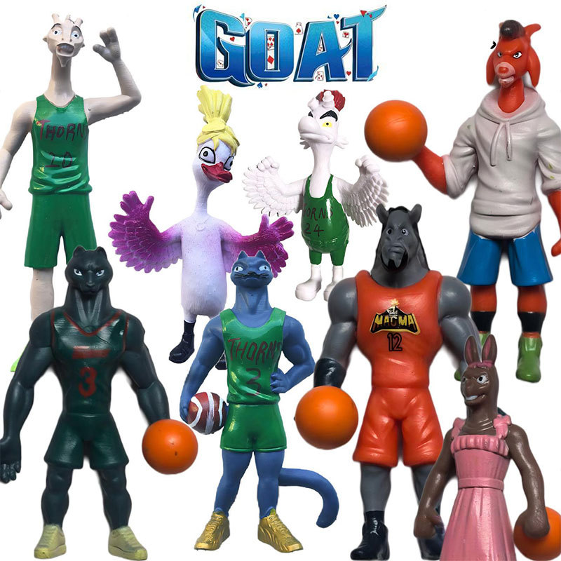 Thumbnail 6