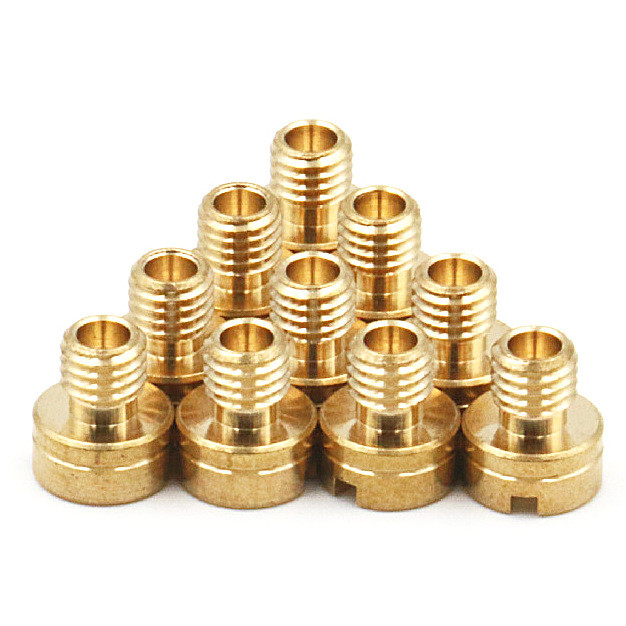 พร้อมสต็อก Fast Shipping 10 หลัก Jet mikuni คาร์บูเรเตอร์ vm22vm24vm26125cc150cc200cc250cc เครื่องยน