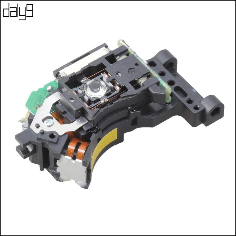 Dal SFHD870 Precisions เลนส์ออปติคอลรถกระบะสําหรับ DVD มือถือ EVD Player Repair