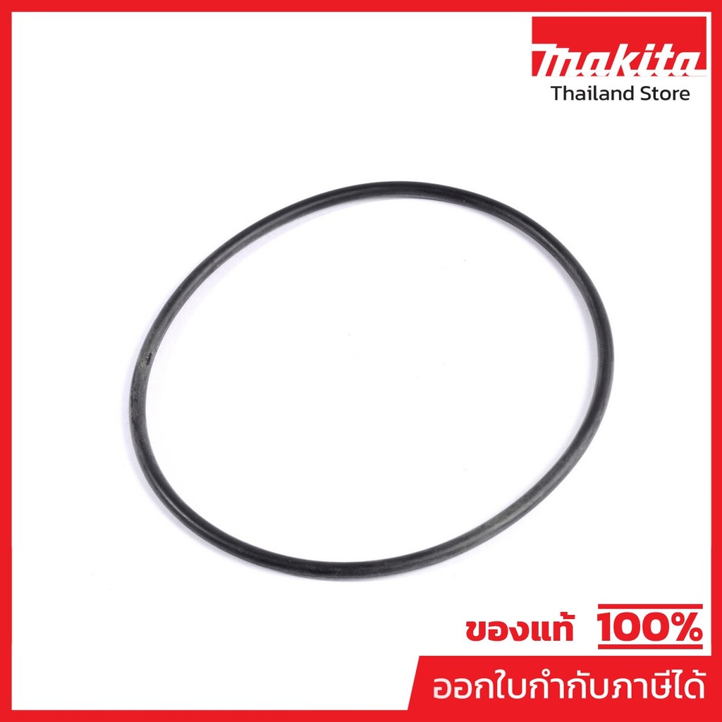 MAKITA มากีต้า MPBA00000280 อะไหล่ AN760#22 O-RING NO.22 O-RING FOR AN760 Code BA00000280
