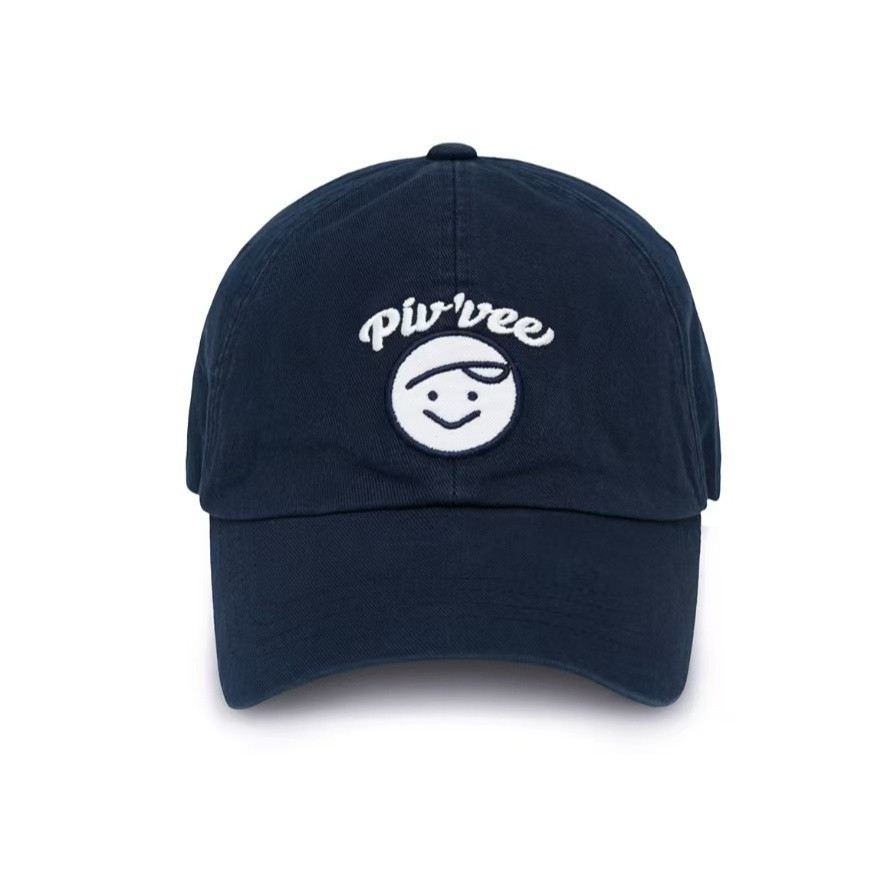 2026 Ladies Golf Sports Cap Casual All-Match Tennis Baseball Cap 6006