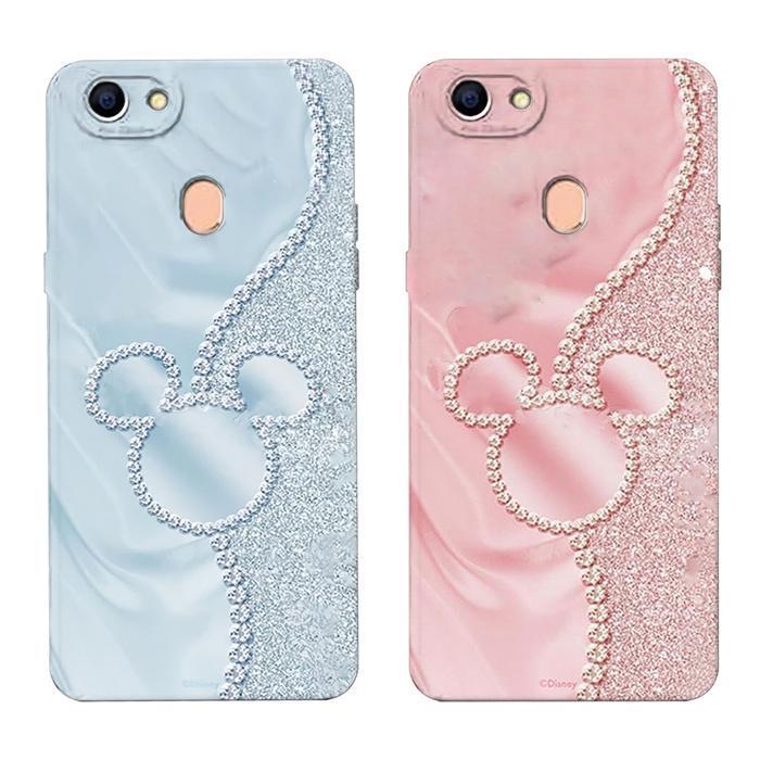 ปลอก 0pp* F5 0pp* F5 Y0*th - 0pp* F7 - 0pp* F9 - 0pp* F9 Pr* - 0pp* F11 - 0pp* F11* F11* M* เคส* เคส