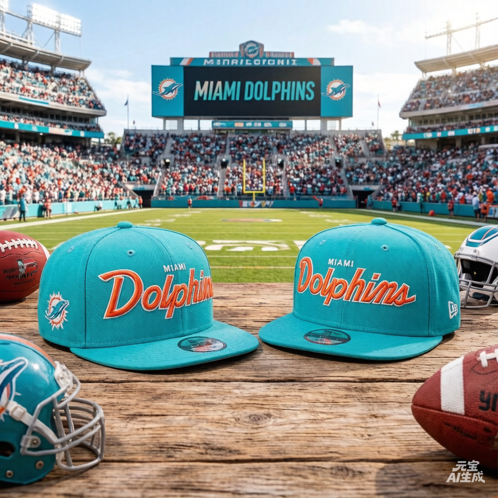 New Era 9FIFTY Snapback สำหรับทุกเพศ สไตล์กลางแจ้ง