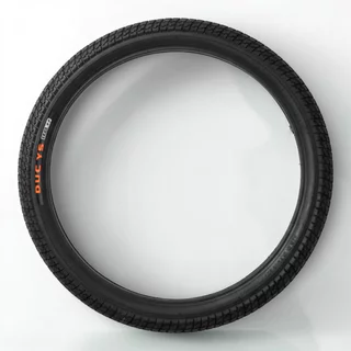 ยางนอกจักรยาน OUCYS 12x2.125 16x1.75 20x2.125 24x2.125 26x1.75 24x1 3/8 26x1 3/8 27x1 3/8