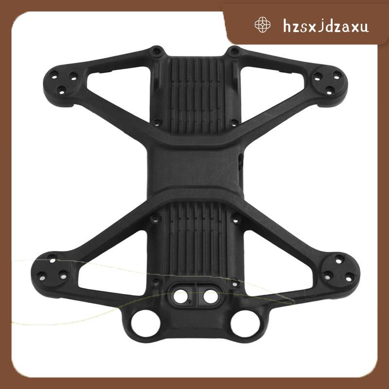 hzsxjdzaxuFor AVATA 2 Accesorries สําหรับ Avata 2 Drone Body Bottom Cover สําหรับ Avata2