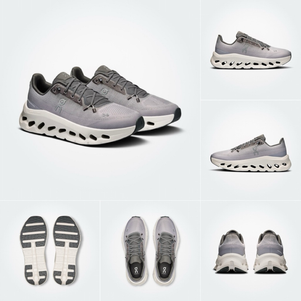 Hype sneakers🇯🇵Preorder Japan🇯🇵 รองเท้า On Cloudtilt , On Cloudtilt Moon จากญี่ปุ่นจัดส่งในวันเดียวก