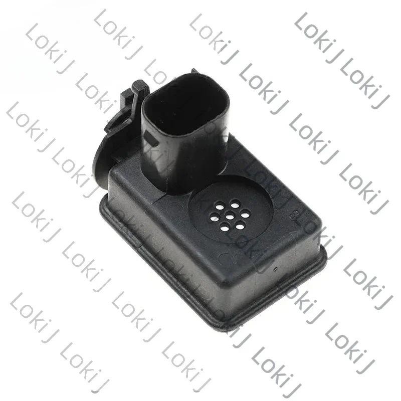 Loki J6411-6988-303 รถ Air Quality Sensor สําหรับ BMW E81 E82 E87 E90 E91 12-15 64116988303 64119240