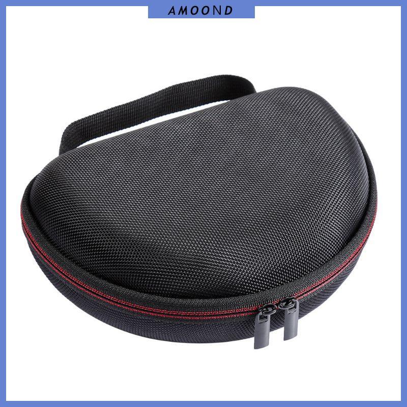 AMOOND ลําโพงที่รองรับบลูทูธสําหรับเคสสําหรับ T450BT 500BT ลําโพง Ho