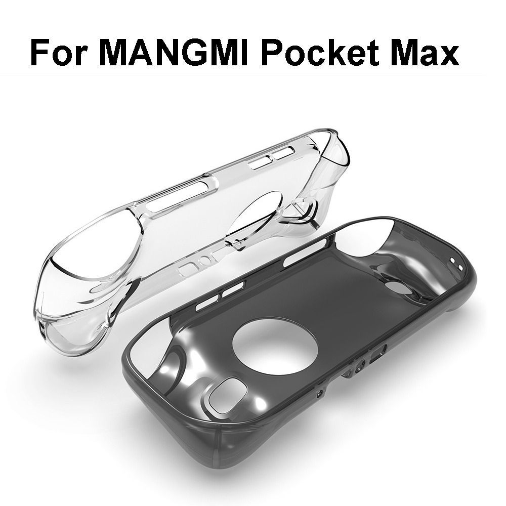 Thumbnail 6