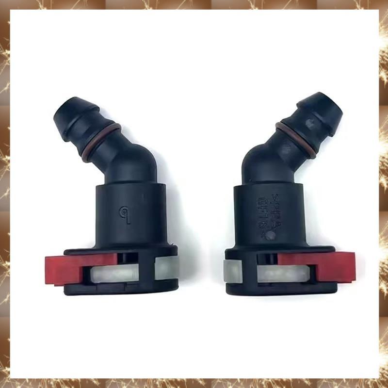 (OKB)สําหรับขั้วต่อเซ็นเซอร์ความดันเฟืองท้าย