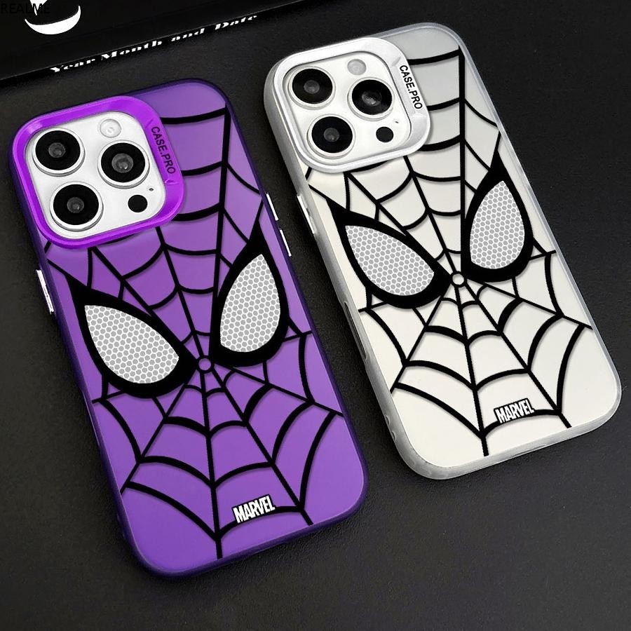 Realme C53 C51 C55 C67 C35 C33 C30 C25Y C21Y C17 C11 C12 C25 C15 C21 C1 C2 C3 5 5i 6i 7i Note 50 2020 4G 5G เคสเรียวมี