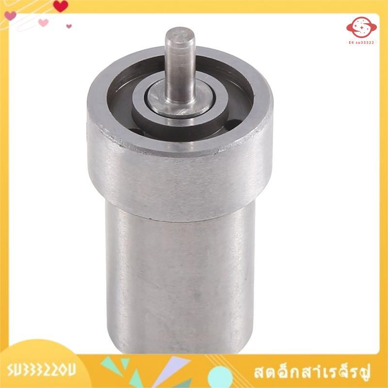 (su33322ou.th) DN0SD2110 0434250012 หัวฉีดหัวฉีดใหม่สําหรับ - Ponton W120 Unimog 70200 401 402 411 อ