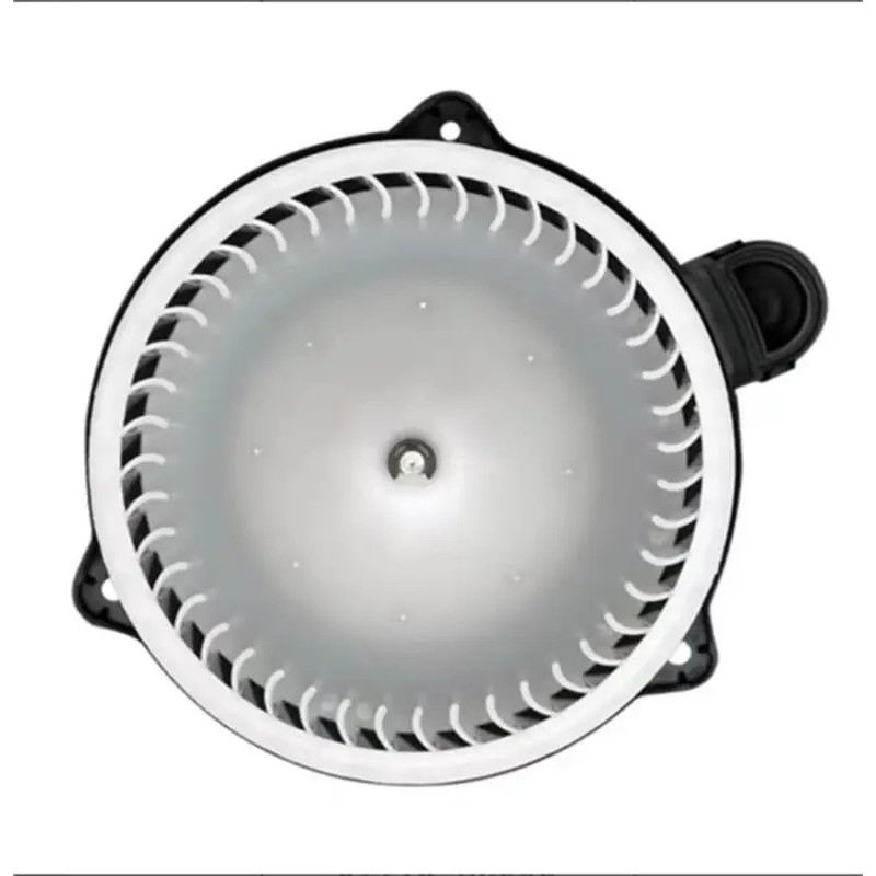 97113-D7000 BLOWER มอเตอร์สําหรับ HYUNDAI Tucson 2016 สําหรับ Kia Sportage 2017 97113D7000 97113D700