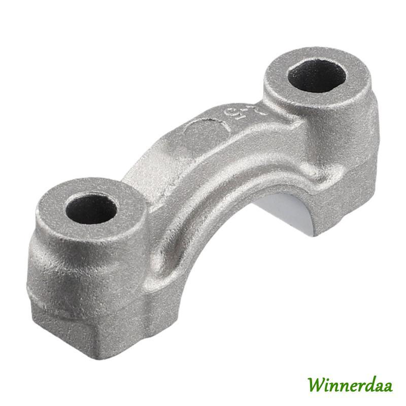 WIN Performances Camshaft Bearing Cap GN1G-6A258- เปลี่ยนสําหรับรถยนต์