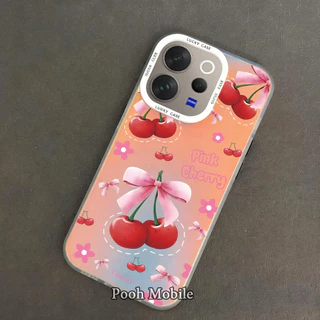 เคสโทรศัพท์ สําหรับ ViVo V70 5G Y05 Y11D Y21D Y31 5G เคส ลายน่ารัก 066