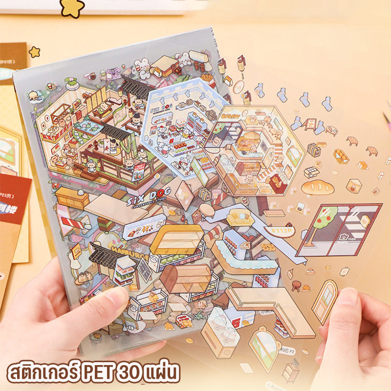 Thumbnail 7