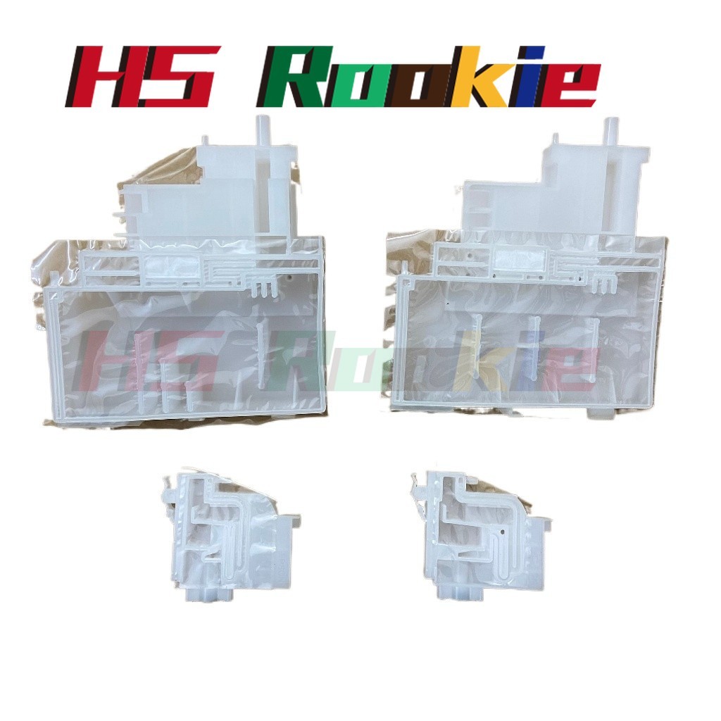 L11050 ถังหมึกสําหรับ EPSON L11050 ถังหมึกถุงหมึก