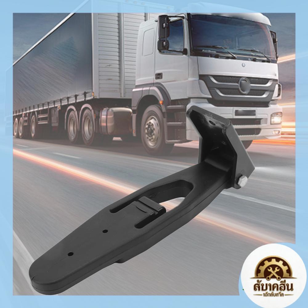 ✨สินค้าพร้อมส่ง✨ ชุดล็อคประกอบฝากระโปรงรถบรรทุกเปลี่ยน 315-5206 Fit สําหรับ Freightliner FL106 FL50 