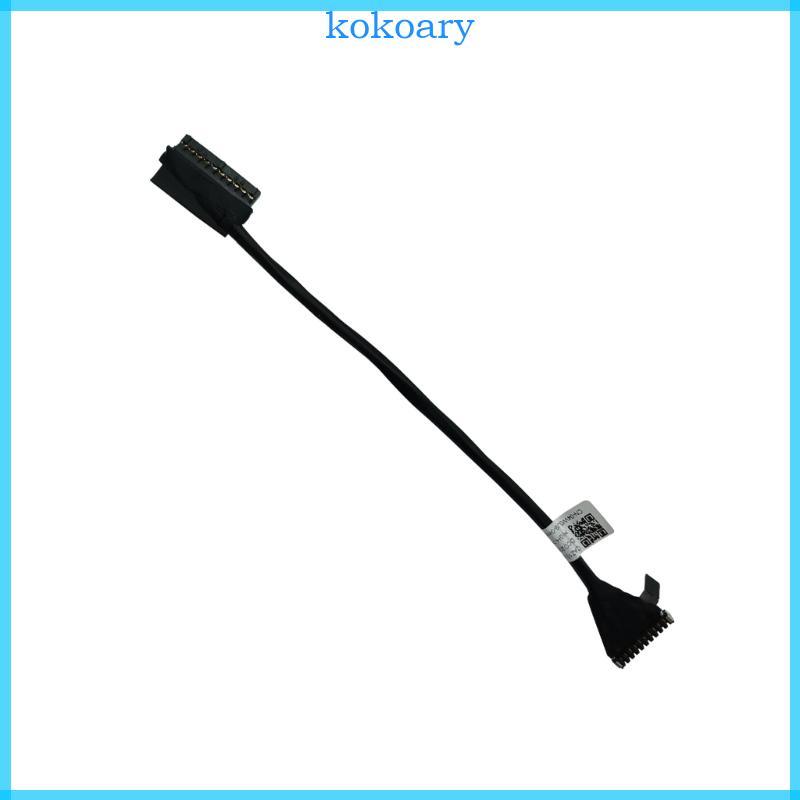 KOK สายไฟโลหะ PVC Optimized สําหรับ 7280 7290 7380 7390