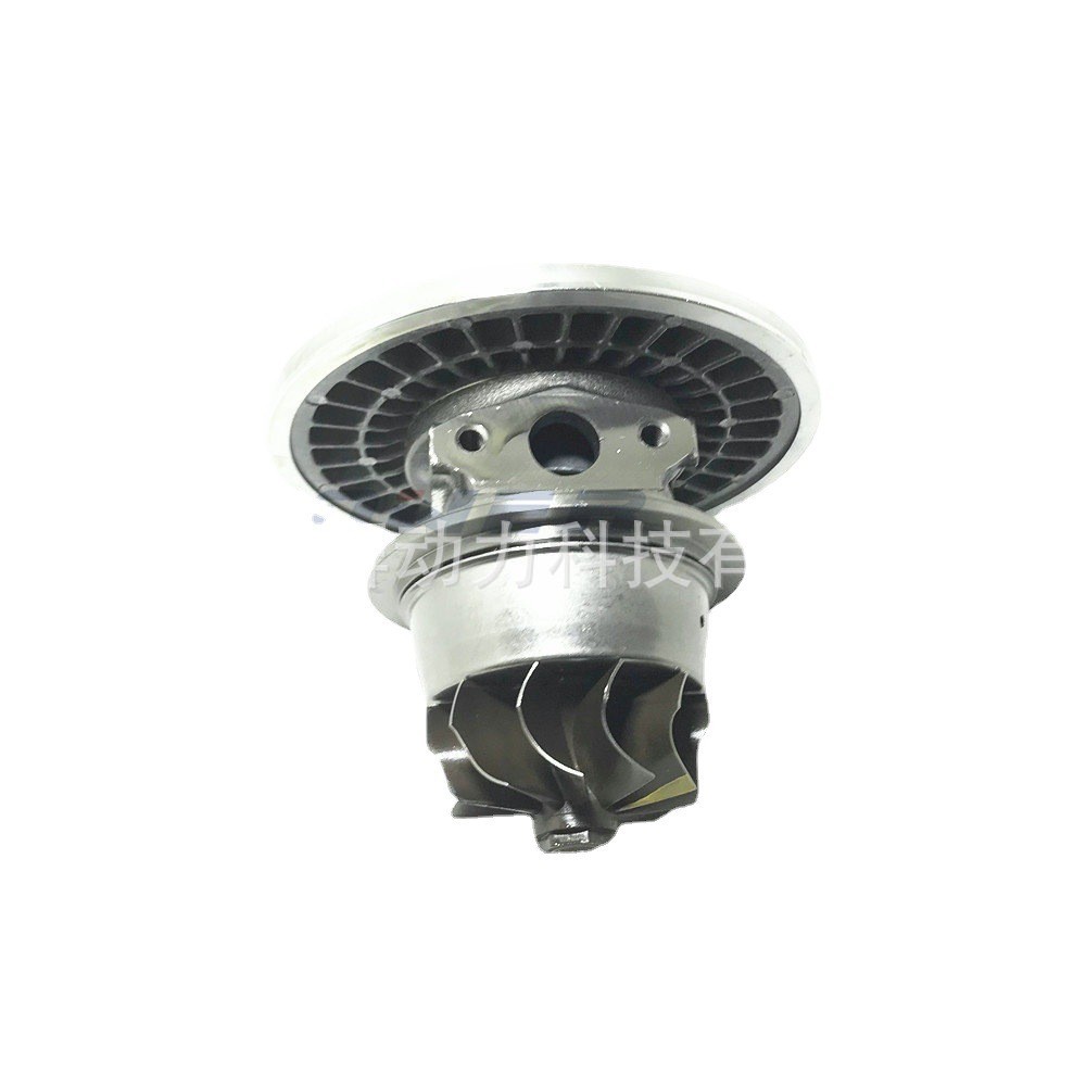 สต็อกพร้อม 465105 การเคลื่อนไหวเทอร์โบชาร์จเจอร์เหมาะสําหรับ KOMATSU PC400-3 S6D125 D755 คุณภาพสูงพร