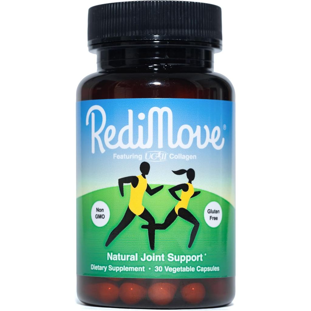 JointSupport-Non-GMO,Gluten-Free