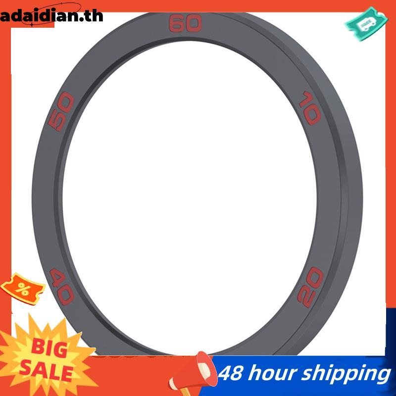 โลหะ BEZEL แหวน Protector นาฬิกาสายคล้องสําหรับ CMF สําหรับ Watch Pro 2 ฟิล์มกระจกนิรภัยโลหะนาฬิกา B