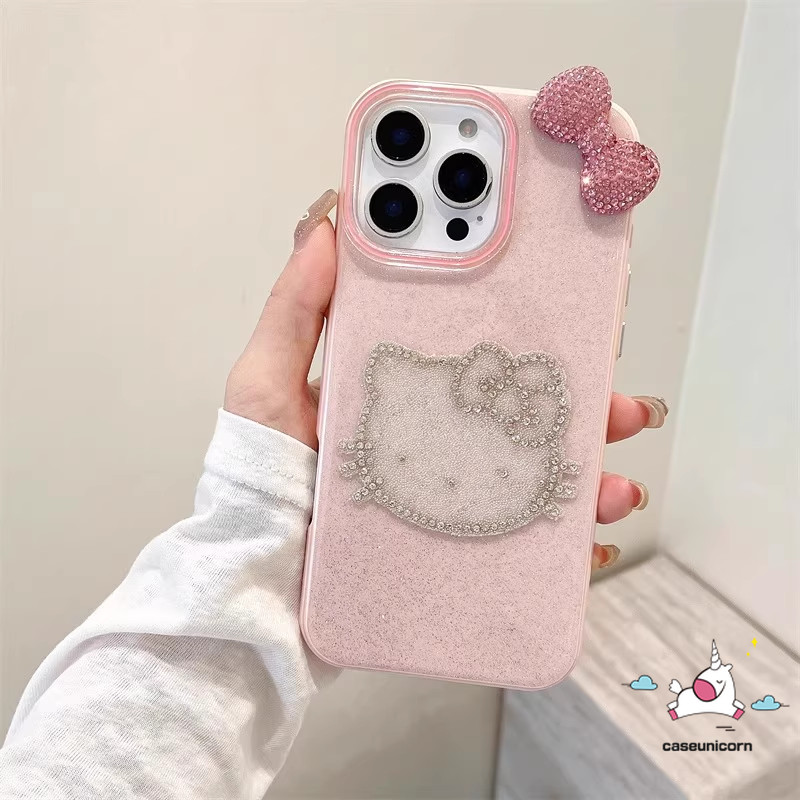 ผงแวววาวสี IMD เรียบง่าย Samsung A05s A56 A17 A15 A03 A05 A06 A24 A16 A14 A13 A20 A22 A50 A04 A34 A53 A52 ราคา ถูกที่สุด ดีลบีเคเค แกลเลอรีภาพที่ 3