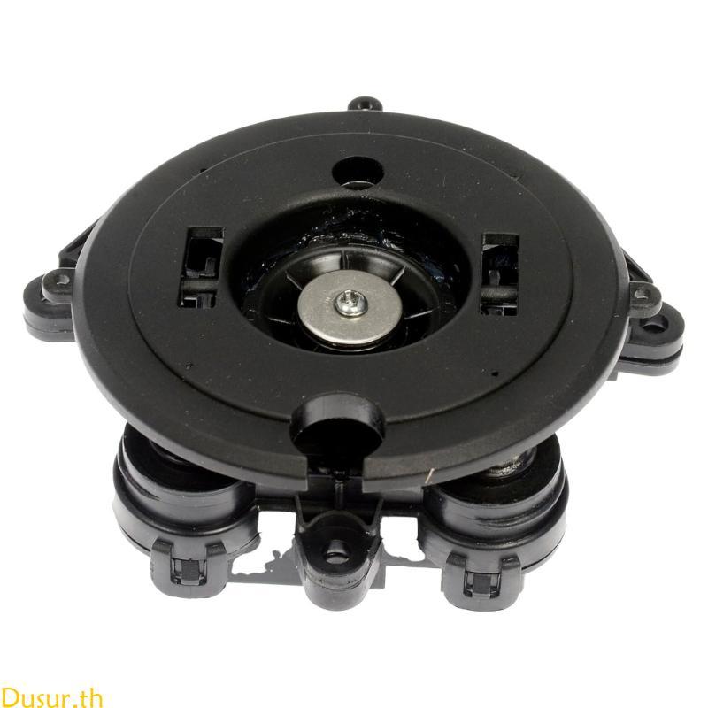 Dusur สภาพอากาศกระจกมองข้าง Actuator มอเตอร์สําหรับรถยนต์ 924-415 6U5Z17D696D 76210STXH02 76210STXH0