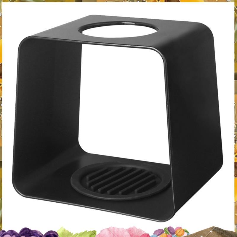 Coffee Dripper Rack Coffee Dripper Station Rack Pour over Dripper Stand