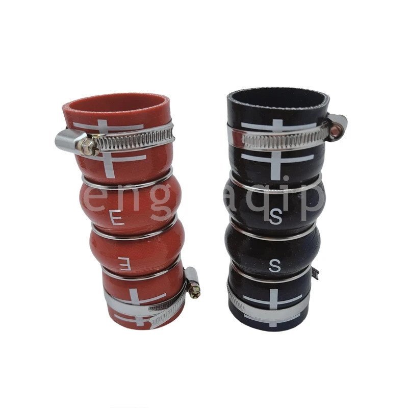 0382GW 0382PK 9801280680 9801280580 สําหรับ Peugeot 207 208 301 4008 2008 Citroen C3 DS3 Air เปลี่ยน