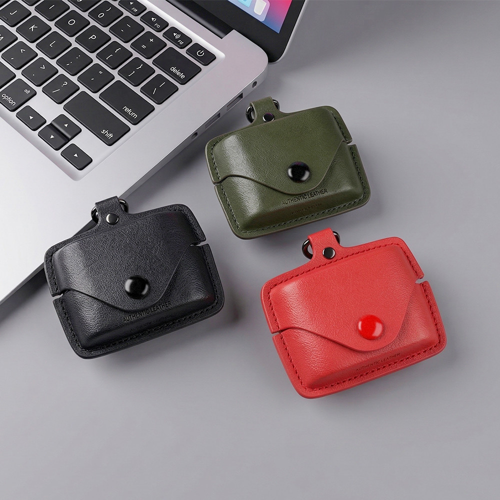 หนังหูฟังสําหรับ Sony WF-1000XM6 WF-1000 XM6 หูฟังฝาครอบป้องกัน