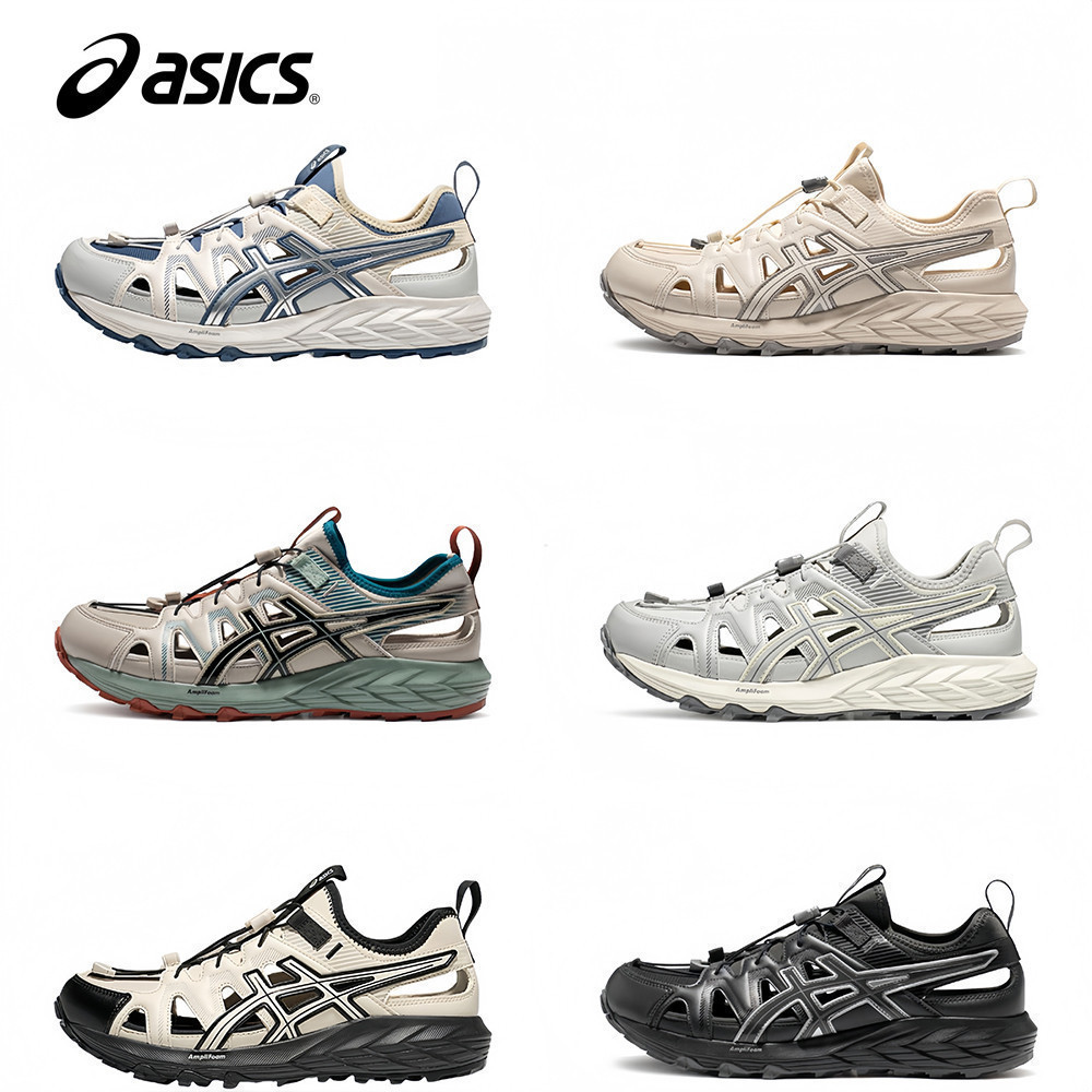 Leisure Sports Retro Simple Waterproof Life Sandals B84Q OIJZ 9WU3