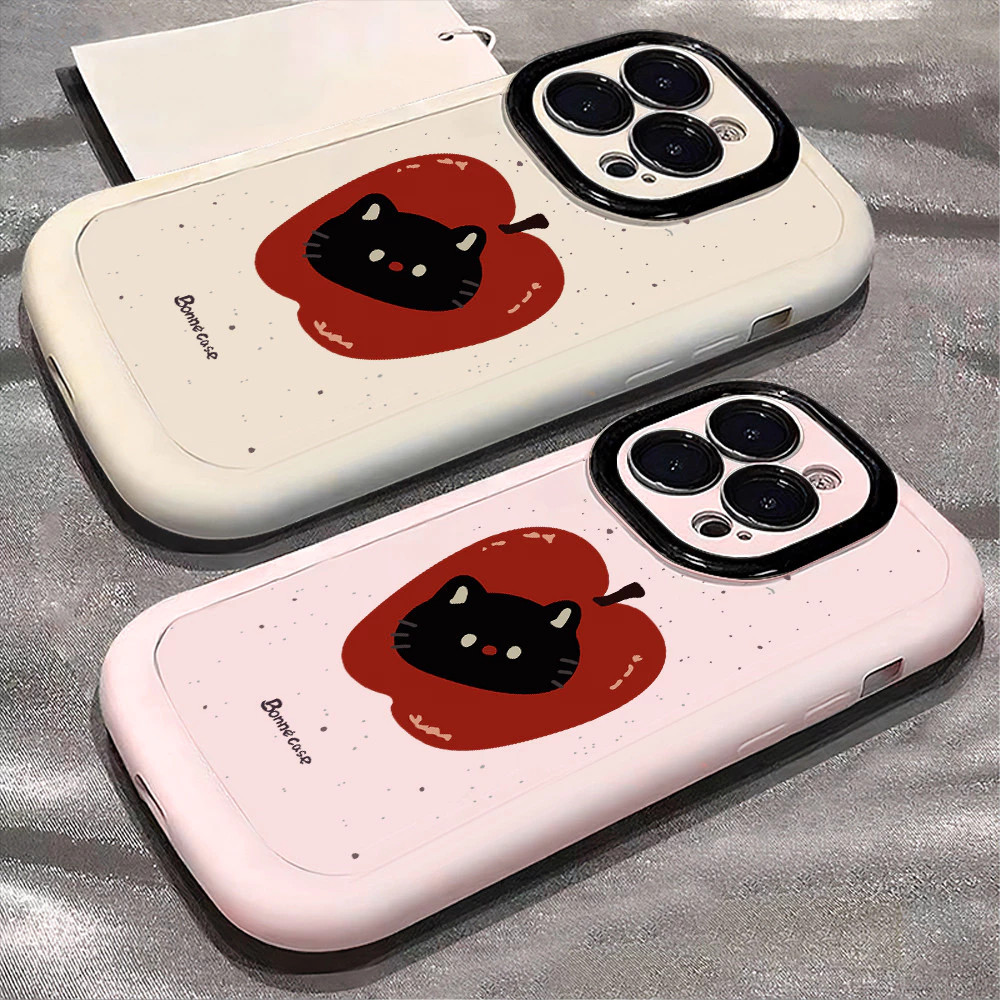 เคส INFINIX 30PRO SPARK 20Play SMART HOT8/9 30Play 7 12TURBO 30 CAMON 20 9Play 20I 30 12Play TECNO 3