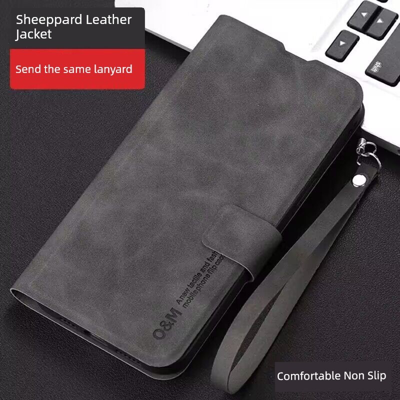 เคส samsung a54 5g เคส samsung a05s Samsung s20 Female plus