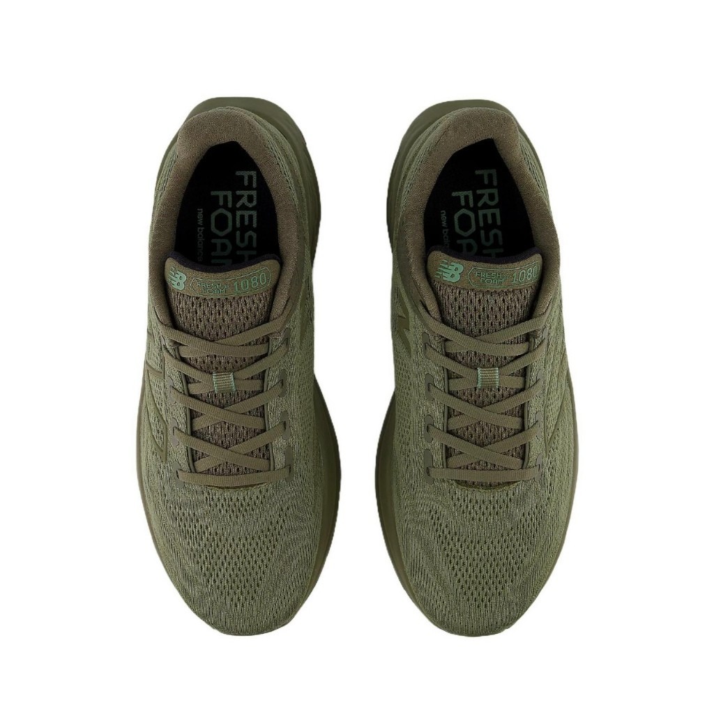 Shipment(รับหิ้วของจากเกาหลี ) ⚡ของแท้ 💯⚡ New Balance 1080 v14  รองเท้ากีฬา NB 1080 v14 รองเท้าวิ่งล