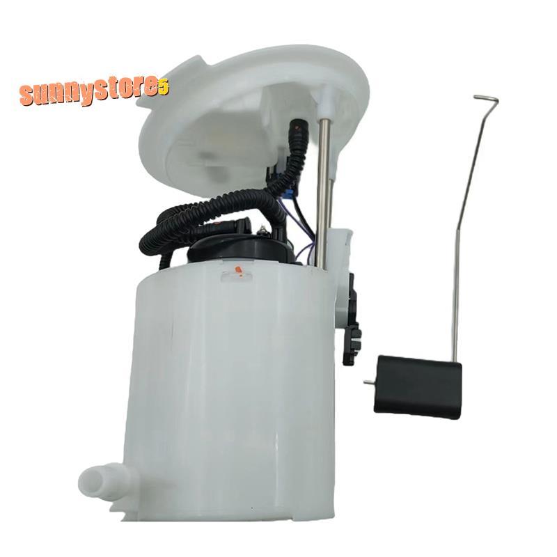 ชุดปั๊มรถยนต์ FR3Z-9H307-A สําหรับ 2.3T 2015 2016 2017 2018 2019 2020 2021 2022 2023