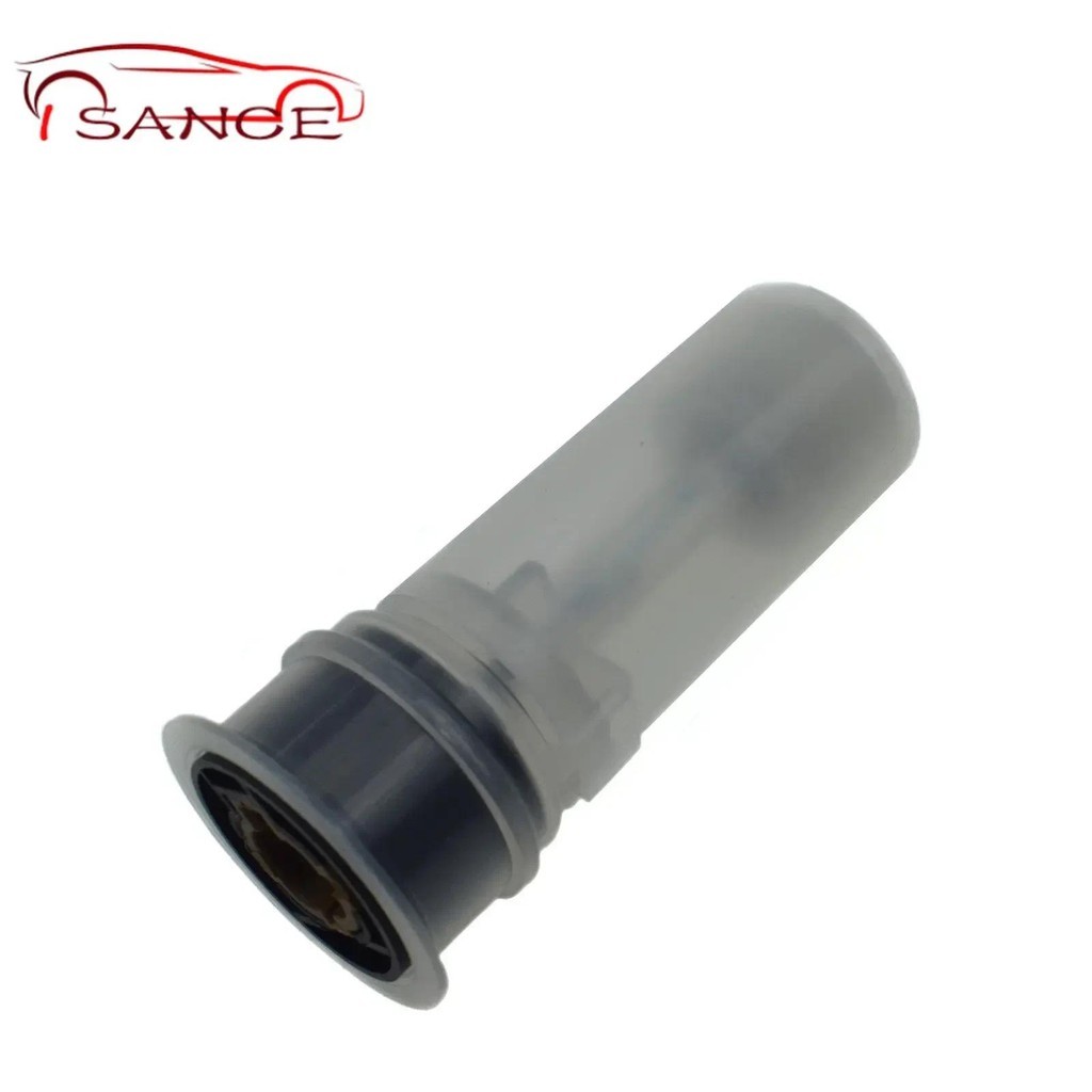 เครื่องซักผ้าเซ็นเซอร์ระดับของเหลว 18-0825,2502-306621,5S6627,71-3603,FLS-60,FS3021 สําหรับ Nissan 3
