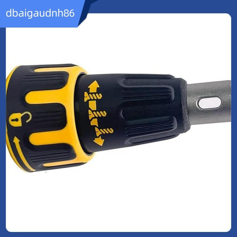 READY STOCKNose Cone Assembly เปลี่ยนกรวยสําหรับ DCF620 DCF621 DCF620B DCF620D2 DCF620M2 สําหรับ Dry