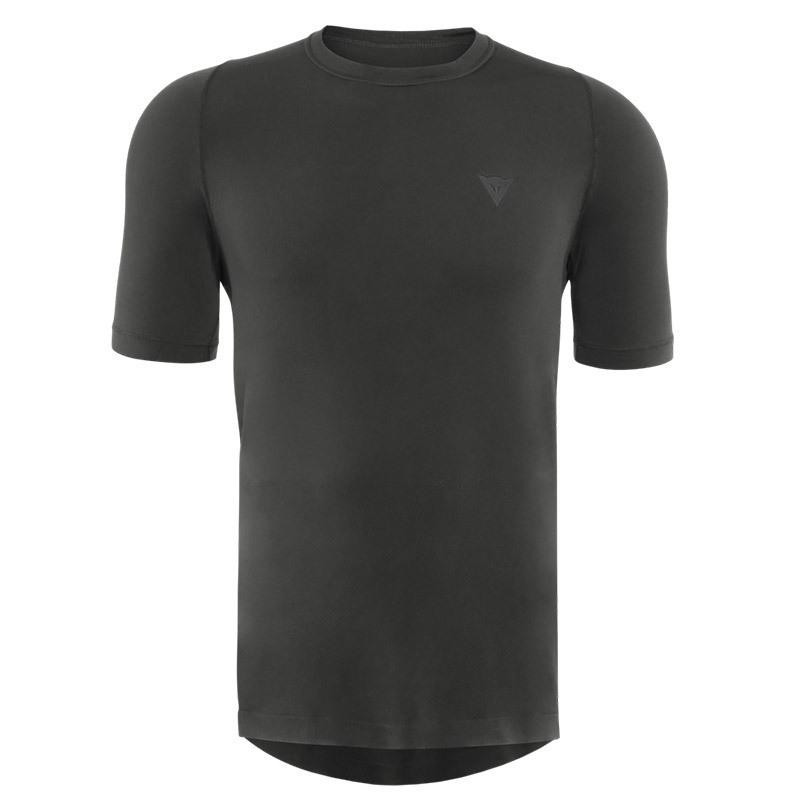 DAINESE HGL BACIU SS 011 - ANTHRACITE