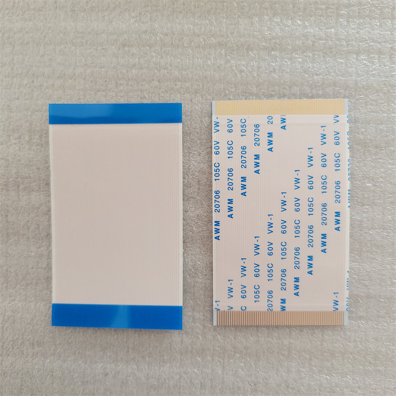 ยี่ห้อใหม่ TCL B55A558U L55E5800A-UD B55A658U D55A620U การเชื่อมต่อสายเคเบิล Logic Board