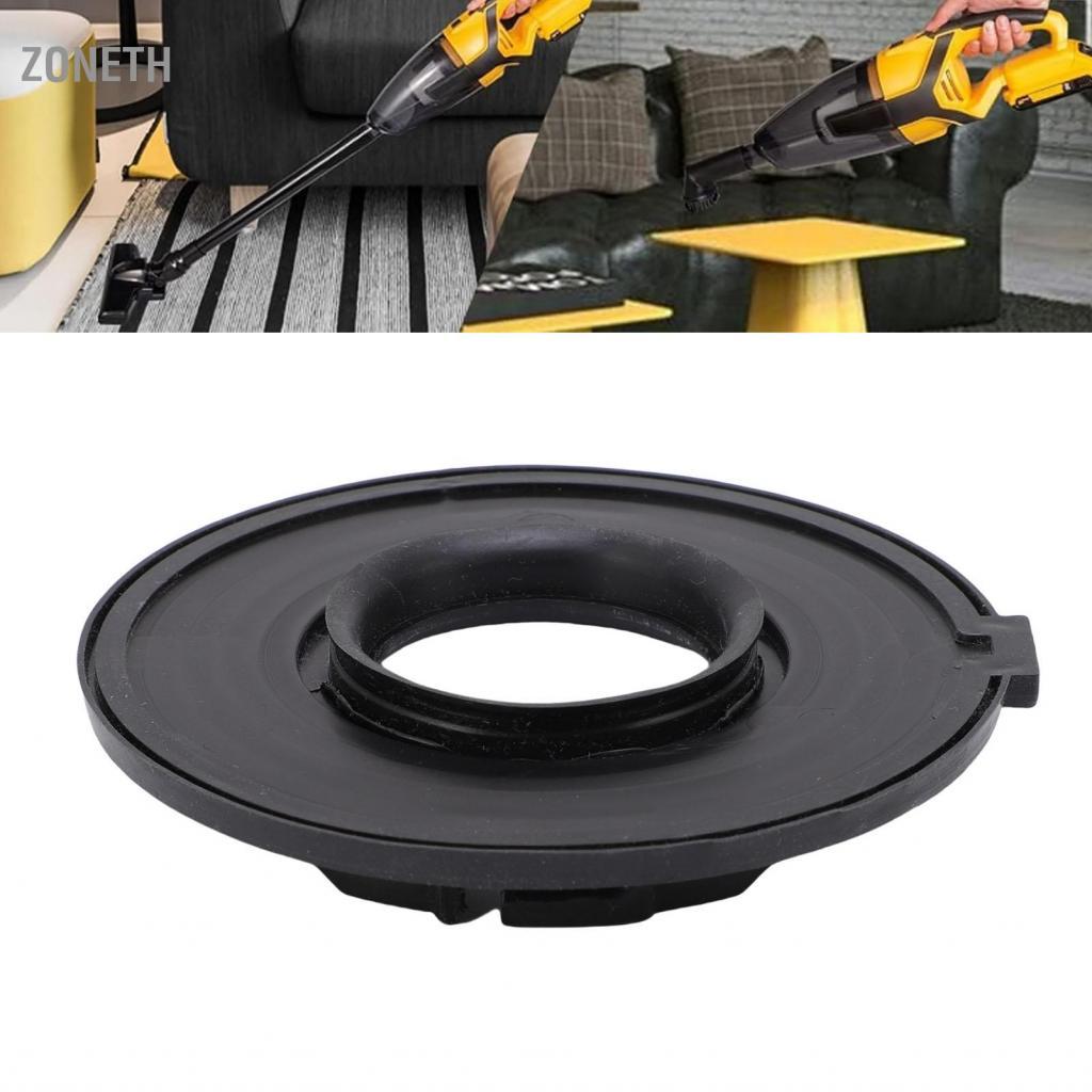 Zoneth แผ่นพายสูญญากาศสระว่ายน้ำ N891478 การเปลี่ยนทดแทนยาวนานสำหรับการซ่อมแซม DCV501HB