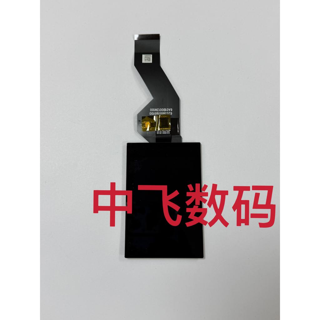 Fuji XA-3 XA3 XA10 XA-10 XA-20 XA20 XA5 หน้าจอ LCD หน้าจอกล้อง LCD