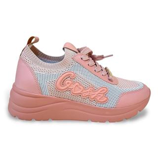 Gosh Bolzano 725 Sneakers