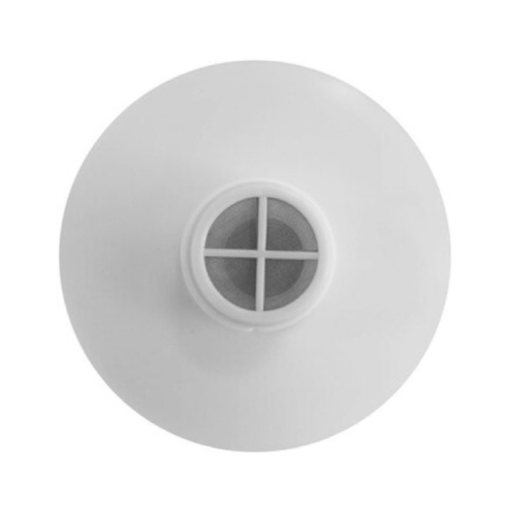 [สินค้าใหม่] ไส้กรอง เครื่องกรองน้ำ รุ่น FOUNTAIN 7 IN 1 ใช้สำหรับ FOUNTAIN และ FOUNTAIN 7S