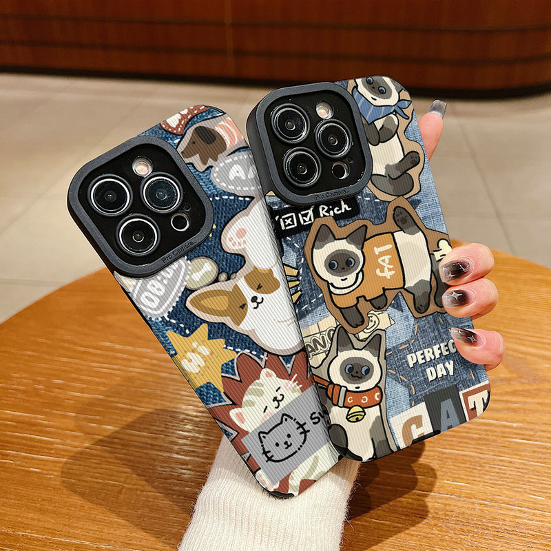 ปลอกหนังสําหรับ OPPO A78 A96 A92 A9 A77 A76 A53 A5 A3 Pro A52 A31 A15 A15s A12e F11 ค้นหา X9 X8 Reno
