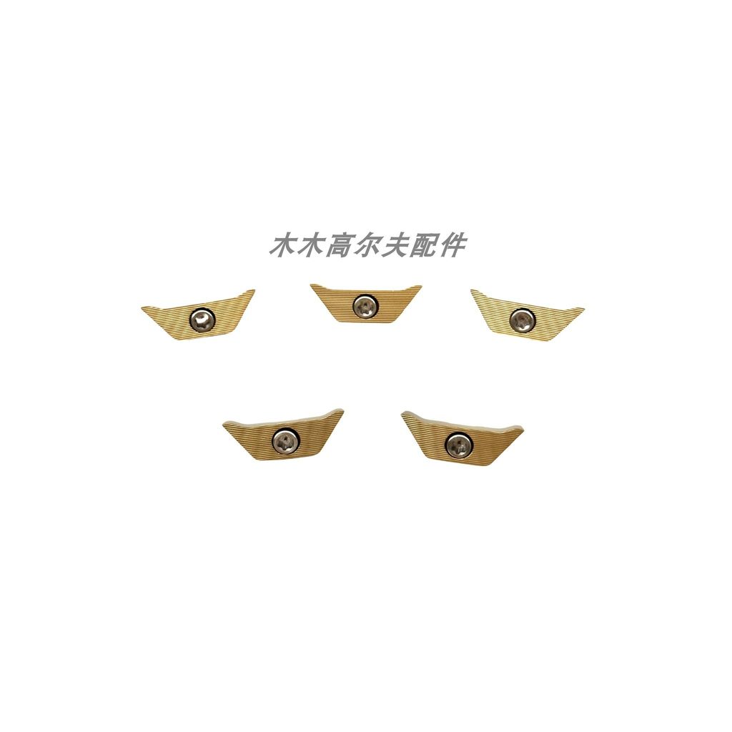 Golf ที่ใช้งานได้ Callaway Callaway PARADYM Callaway PARADYM Callaway PARADYM Iron Wood Callaway Cou