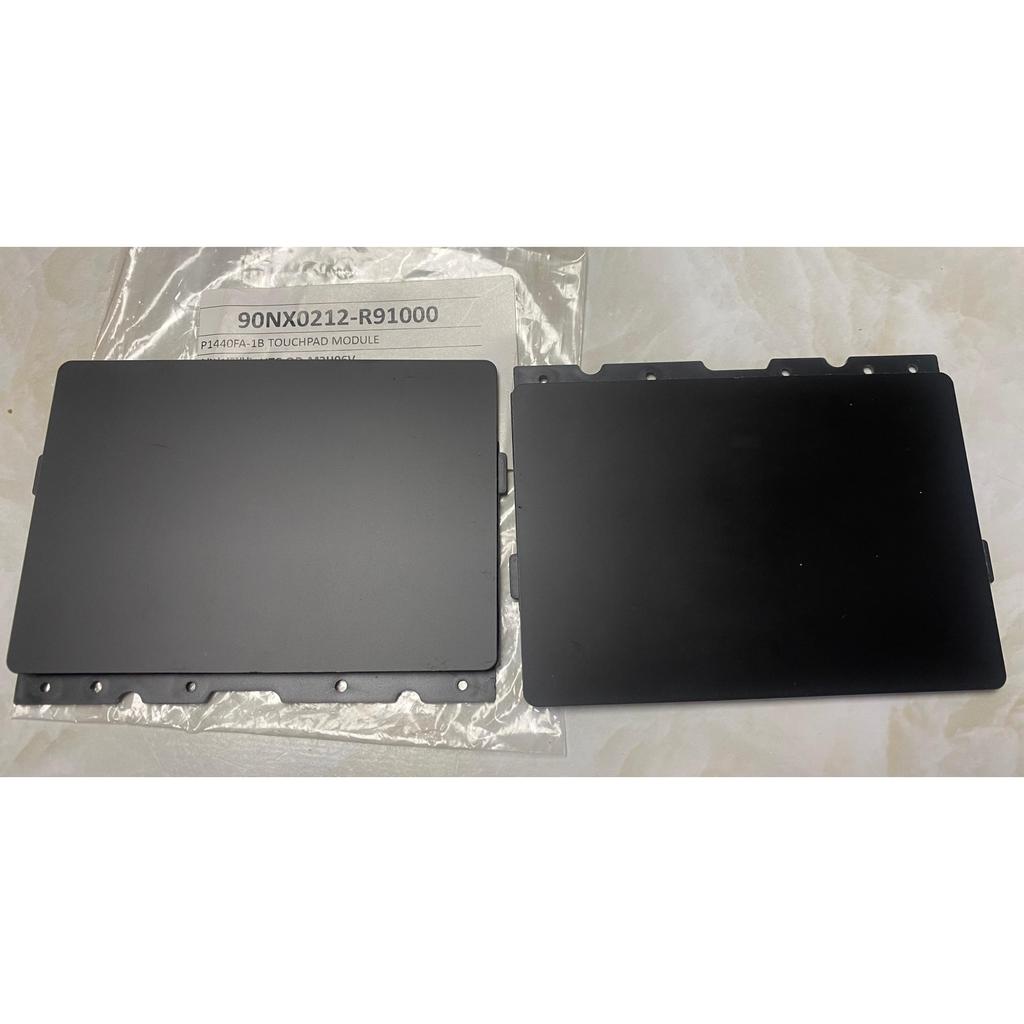 ทัชแพด Asus PROP1440U P1440UA P1440 P1440F P1440FA P1440UF