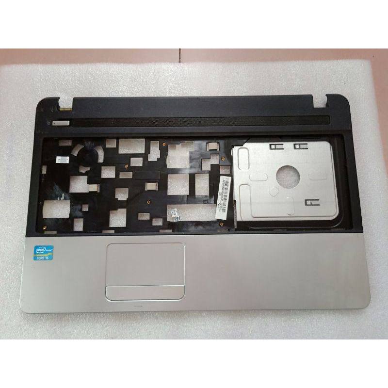 ACER E1-571 C Case ACER E1-571G E1-531G E1-521G Case C Case D Case AB Case